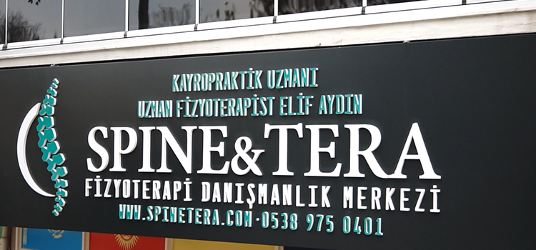 Antalya da Açıldık